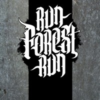 Портфолио anton palchikoff